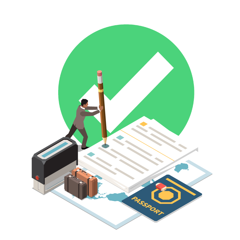 Consultoria Premium MVA